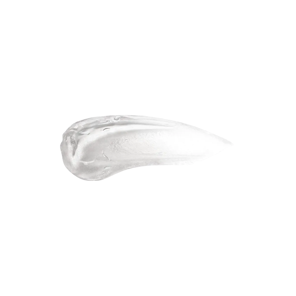 Danessa Myricks Beauty Dew Wet Balm - Hydrating Balm for a Dewy Finish