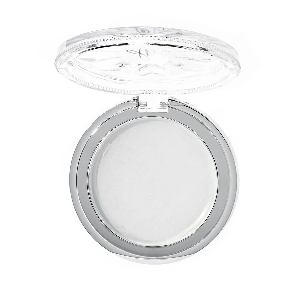 Danessa Myricks Beauty Dew Wet Balm - Hydrating Balm for a Dewy Finish