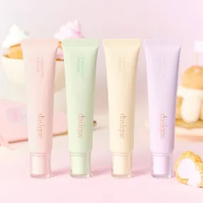 Dasique Correcting Sun Base (4 Colors)