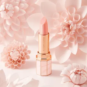 DEAR DAHLIA Blooming Edition Paradise Tinted Blooming Balm 3.1g