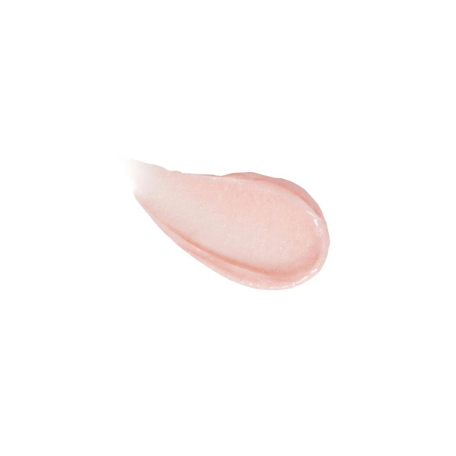 DEAR DAHLIA Blooming Edition Paradise Tinted Blooming Balm 3.1g