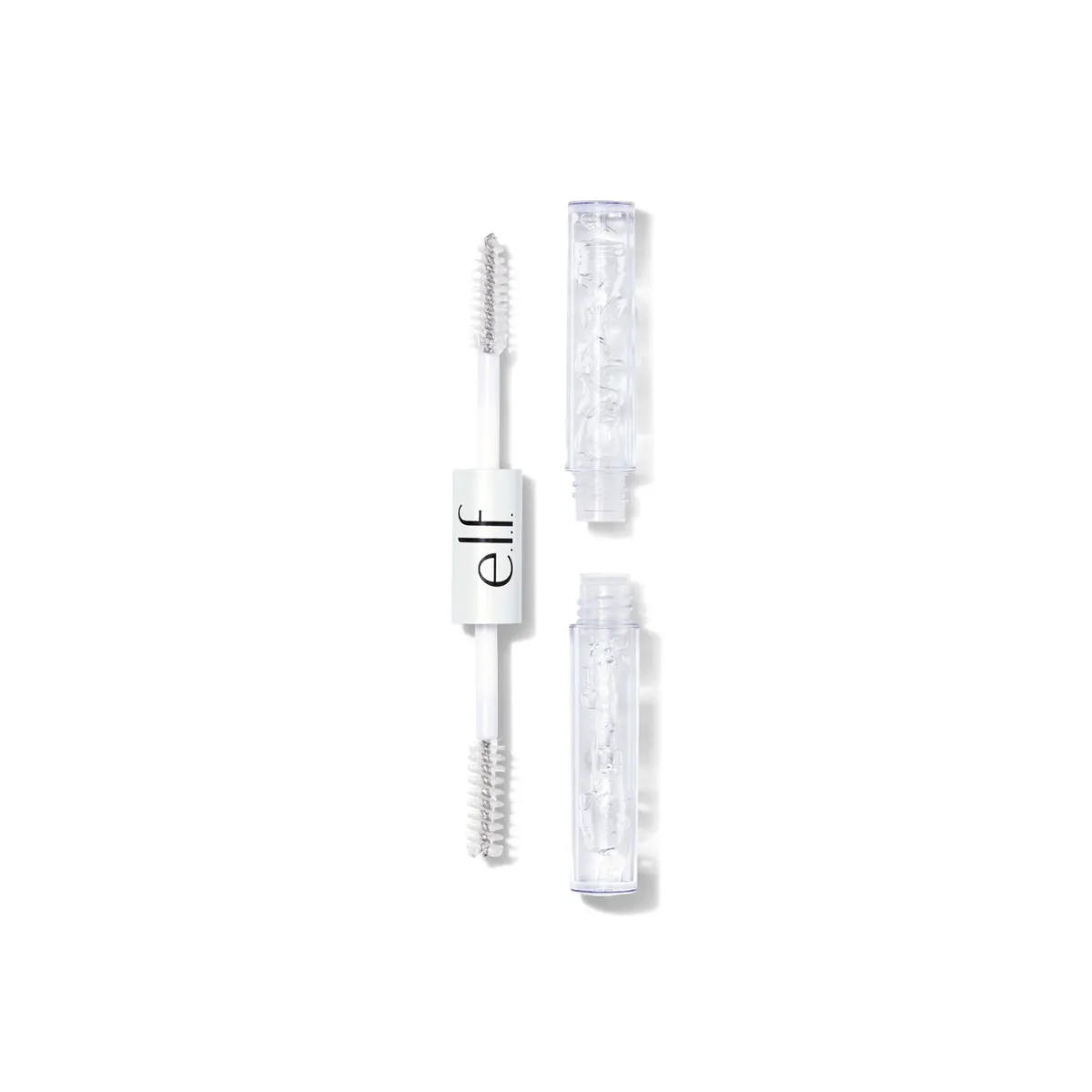e.l.f. Clear Brow & Lash Mascara