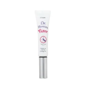 Etude House Dr.Mascara Fixer #01