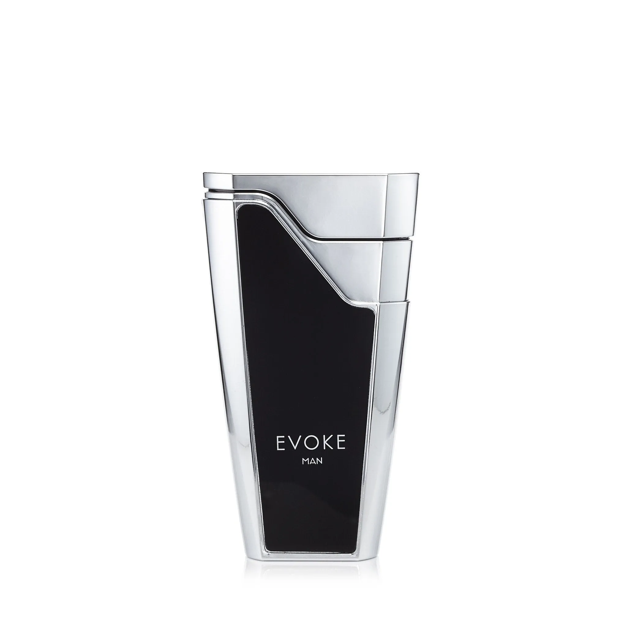 Evoke Eau De Parfum