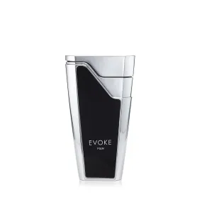 Evoke Eau De Parfum