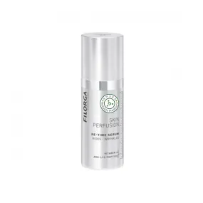 Fillmed® RE-Time Serum 30ML