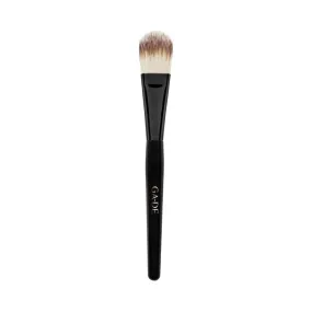 GA-DE Foundation Professional Brush