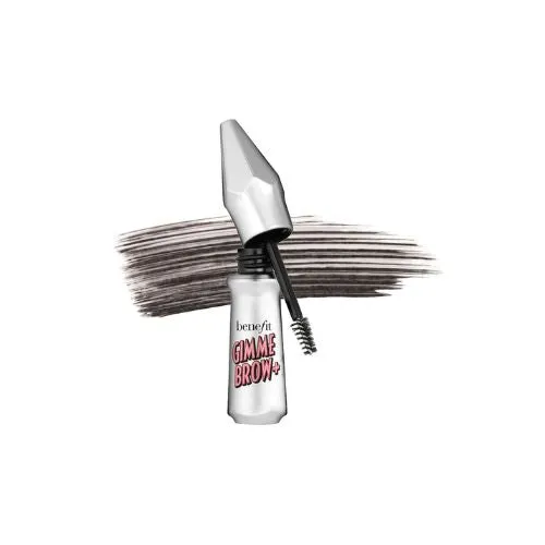 Gimme Brow  Eyebrow Gel - Mini