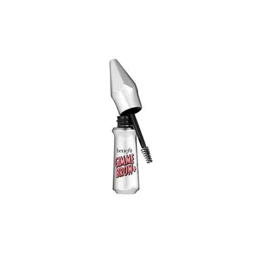 Gimme Brow  Eyebrow Gel - Mini