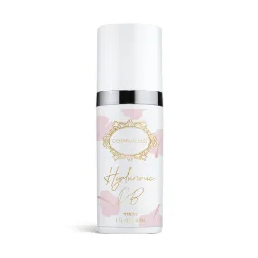 Hyaluronic DB