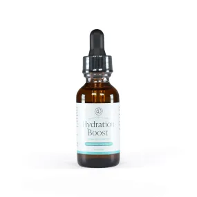 Hydration Boost Beautify Serum
