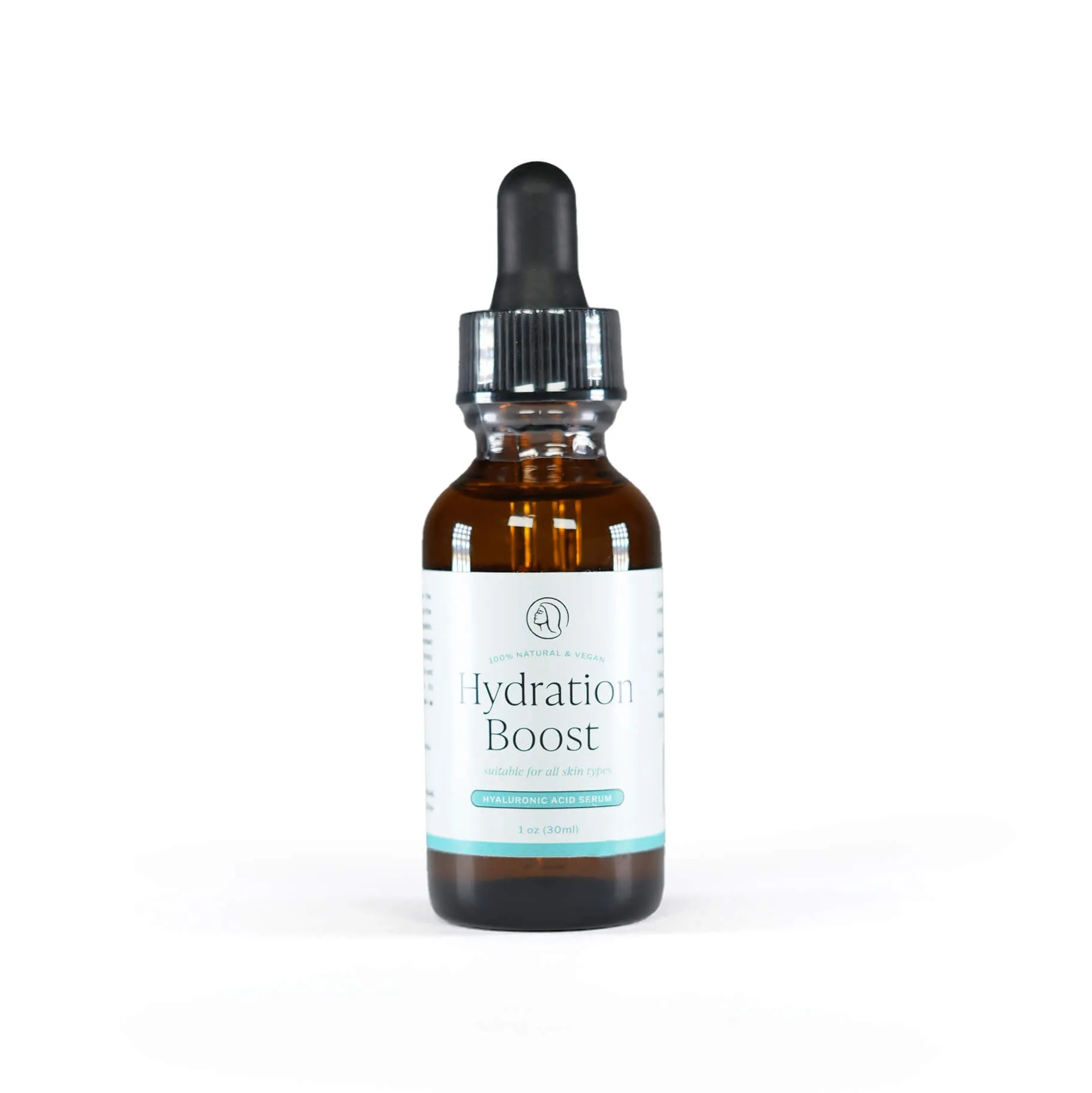 Hydration Boost Beautify Serum