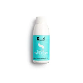 InLei® | Saline Pretreatment