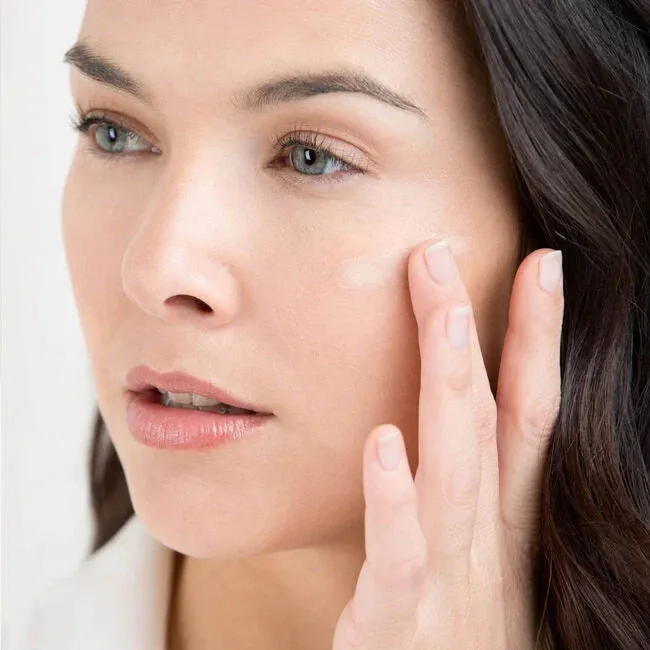 ISDIN Skin Drops Bronze Foundation