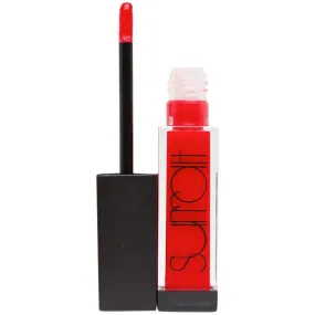 Lip Lustre - Bon Vivant (3)