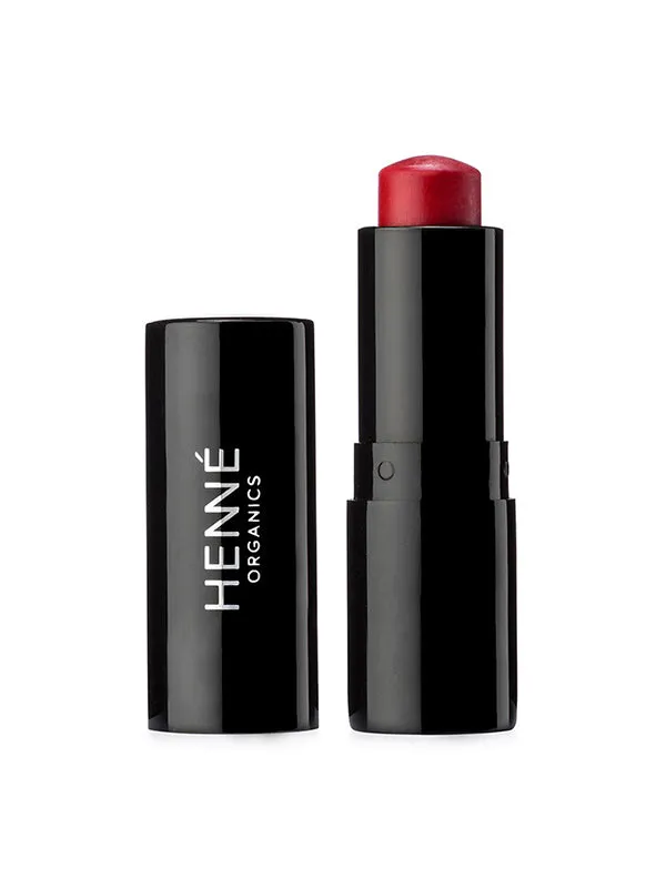 Luxury Lip Tint