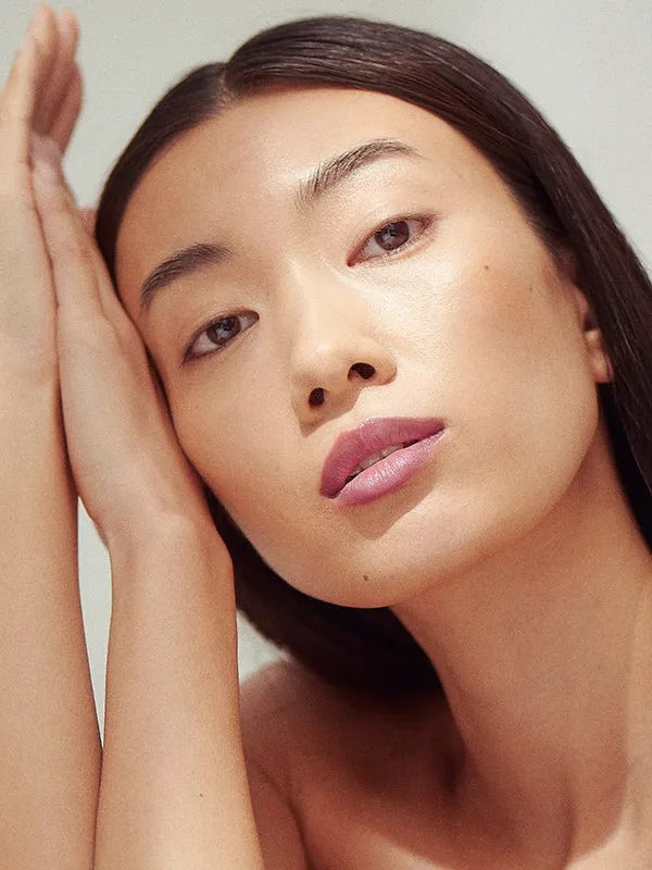 Luxury Lip Tint
