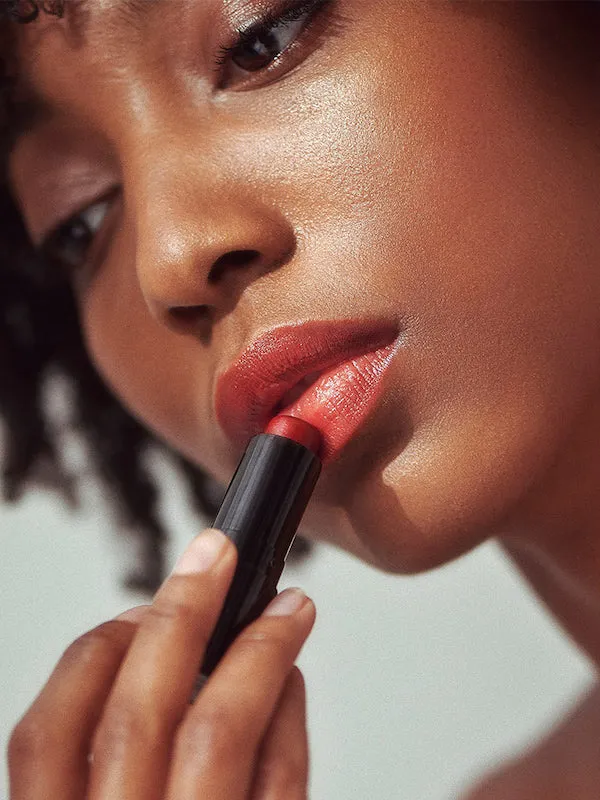 Luxury Lip Tint