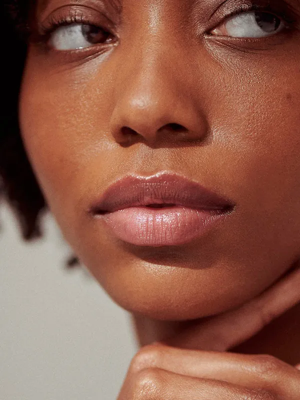 Luxury Lip Tint