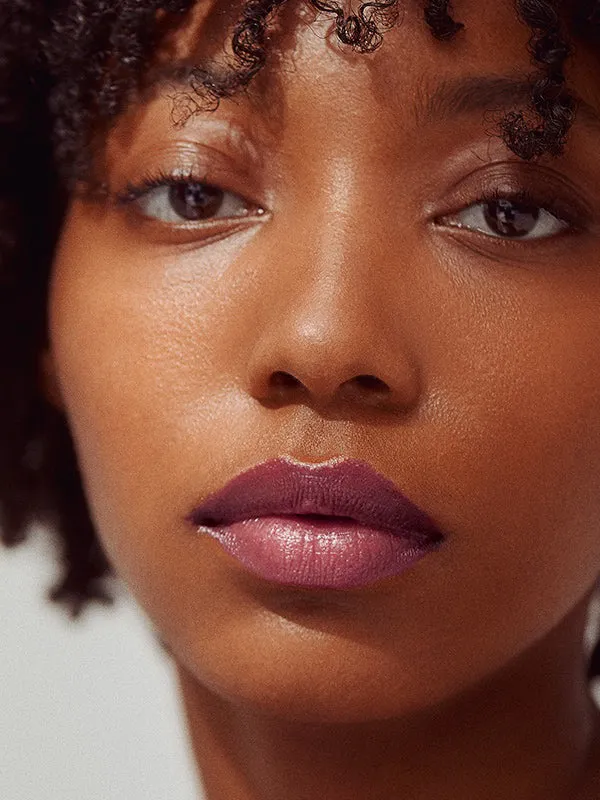 Luxury Lip Tint
