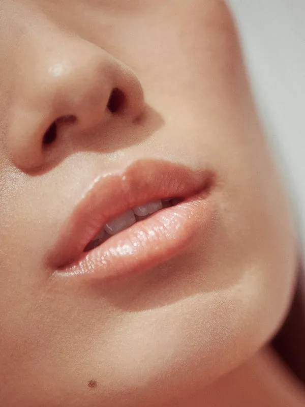 Luxury Lip Tint