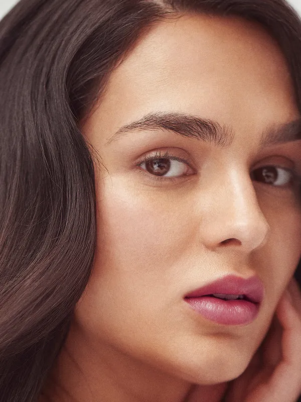 Luxury Lip Tint