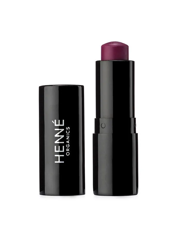 Luxury Lip Tint