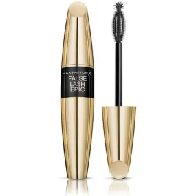 Mac Factor False Lash Epic Volume Waterproof Mascara, black, 13 ml, Max Factor