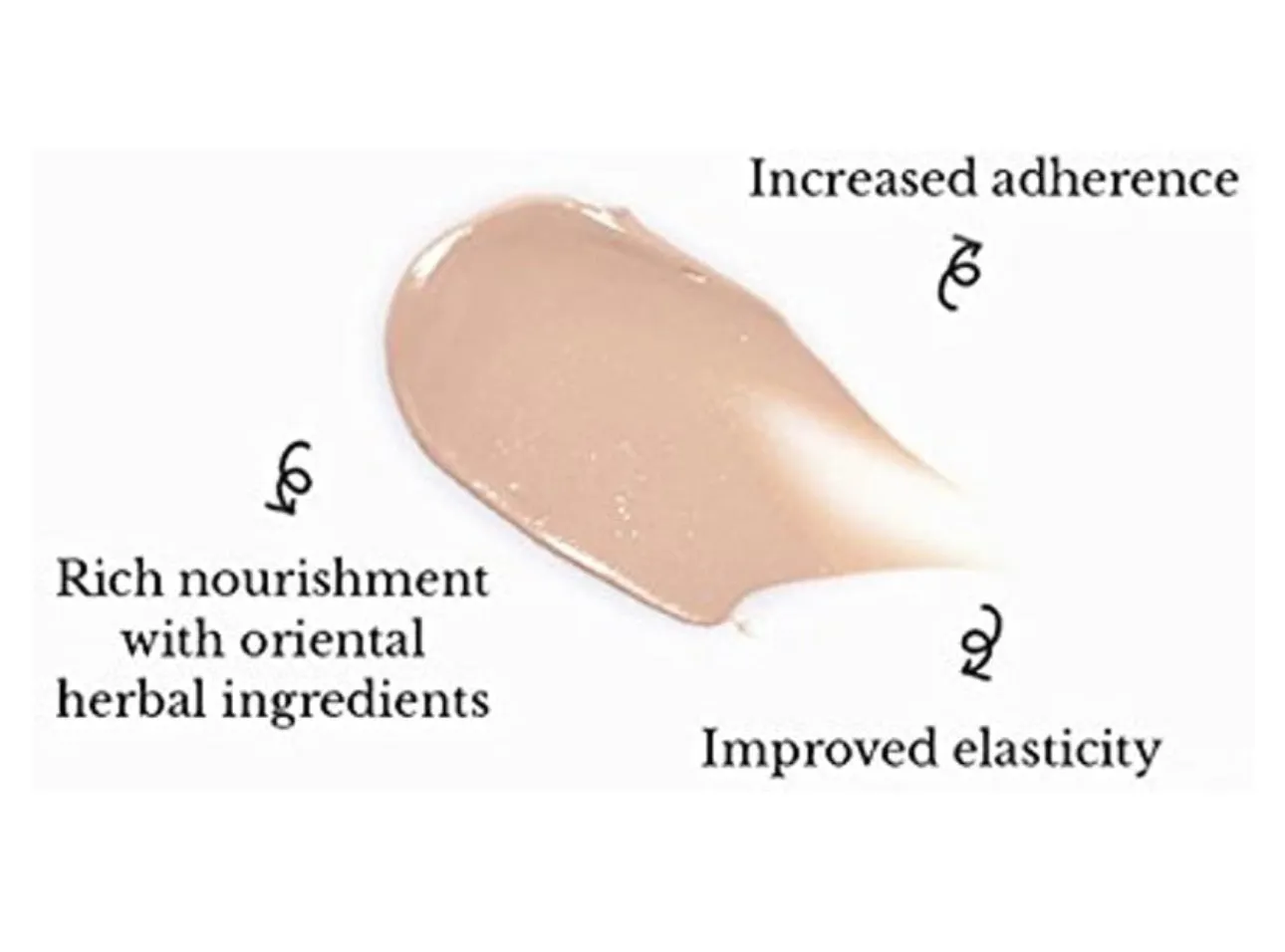 [MISSHA] Misa Cho Bo Yang BB Cream