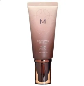 [MISSHA] Misa Cho Bo Yang BB Cream