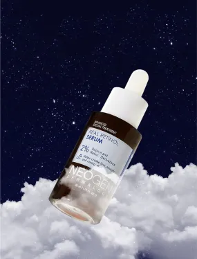 NEOGEN Real Retinol Serum 30ml
