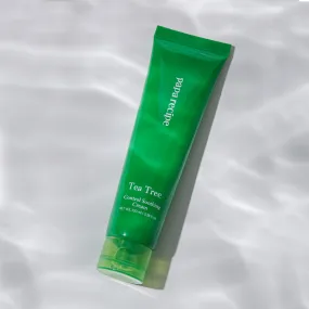 ★Papa Recipe★ Tea Tree Control Soothing Cream