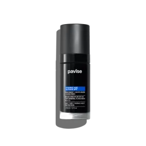 Pavise Dynamic Age Defense SPF 30