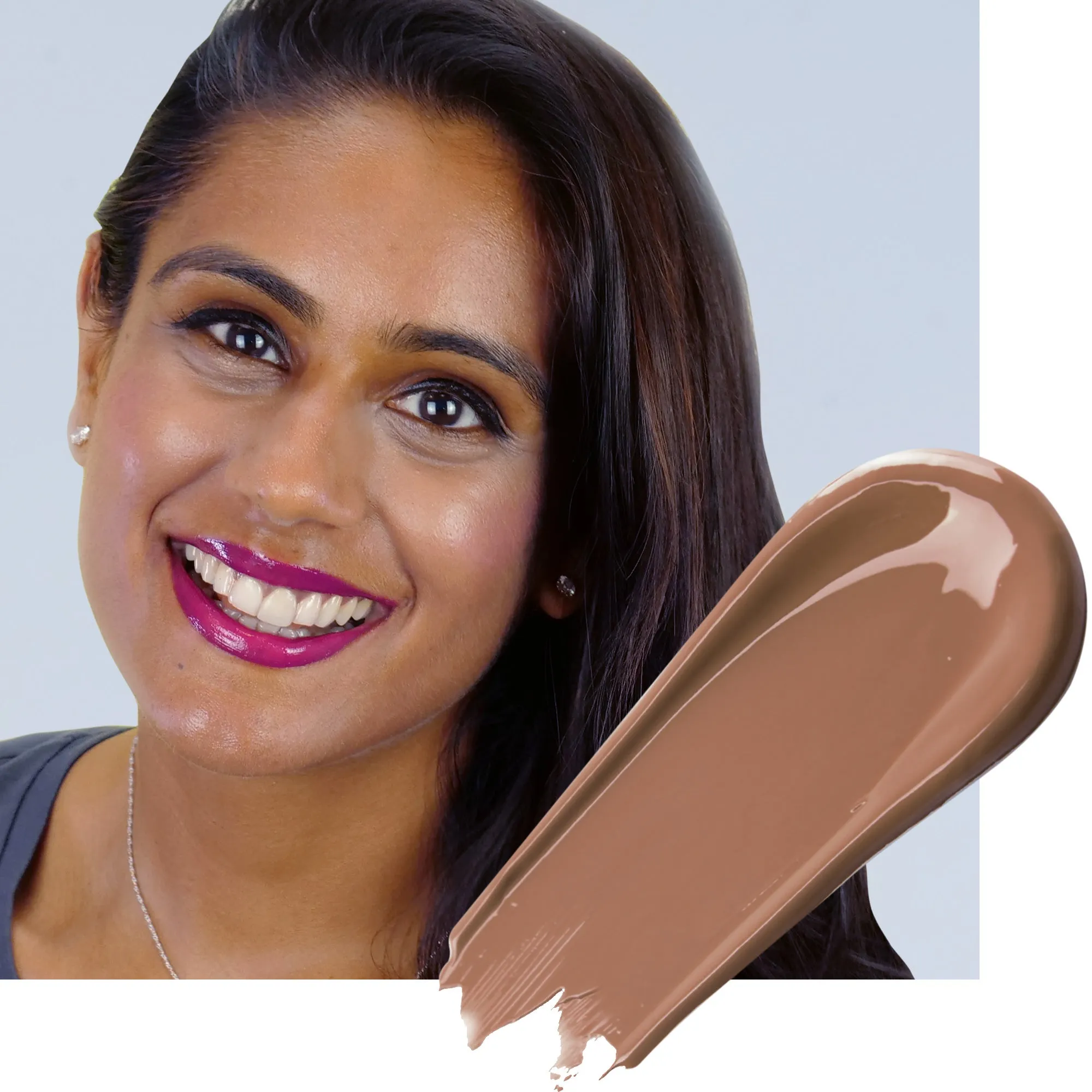 Phyto-Pigments Complexion Kit