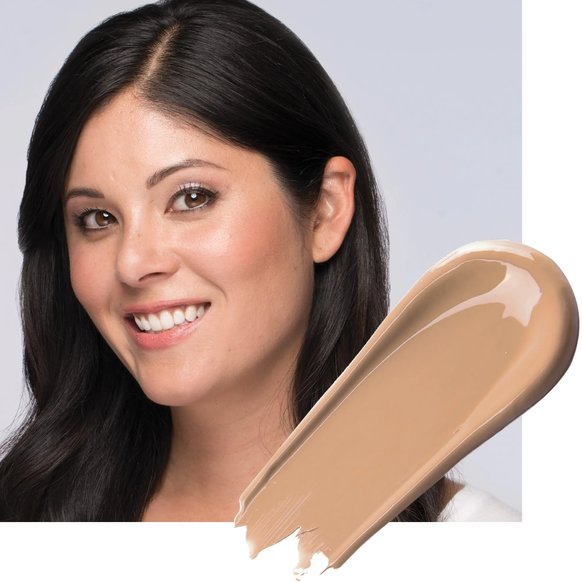 Phyto-Pigments Complexion Kit