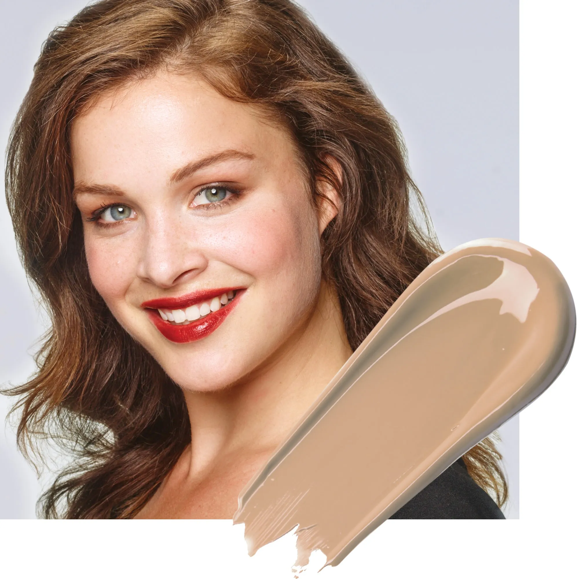 Phyto-Pigments Complexion Kit