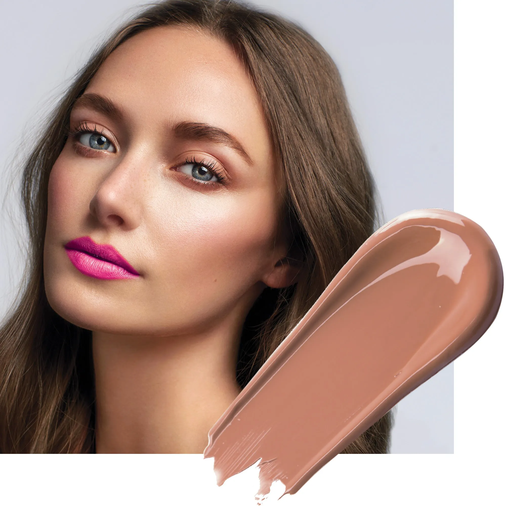 Phyto-Pigments Complexion Kit
