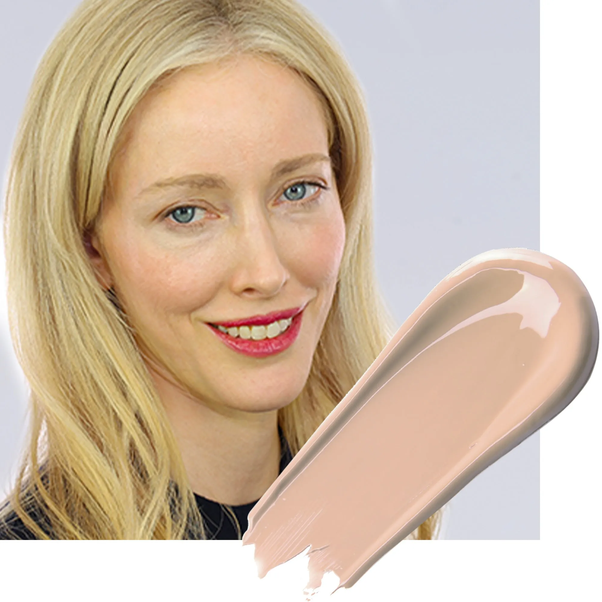 Phyto-Pigments Complexion Kit
