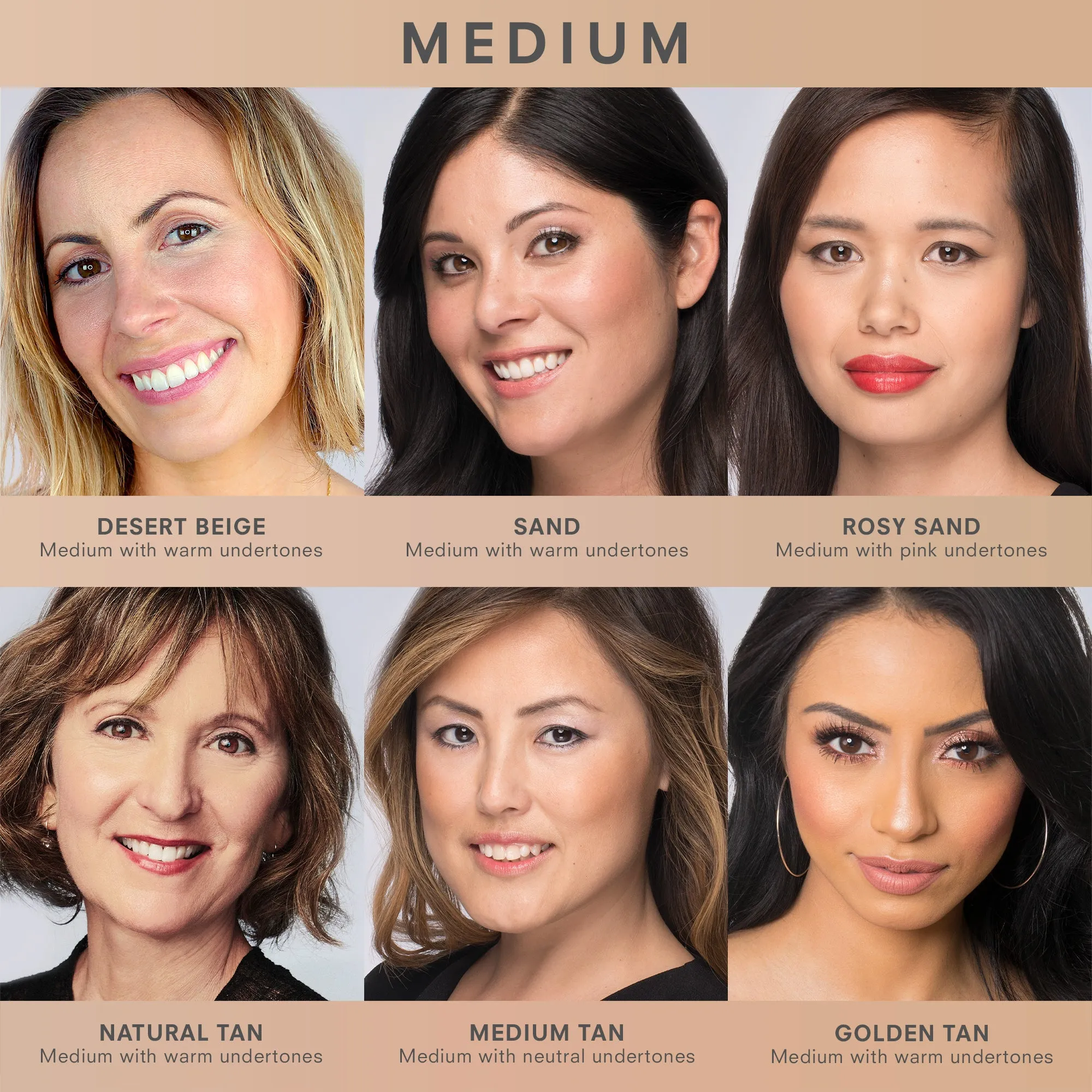 Phyto-Pigments Complexion Kit
