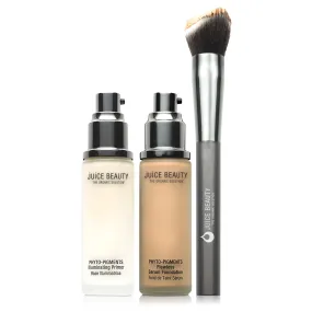Phyto-Pigments Complexion Kit