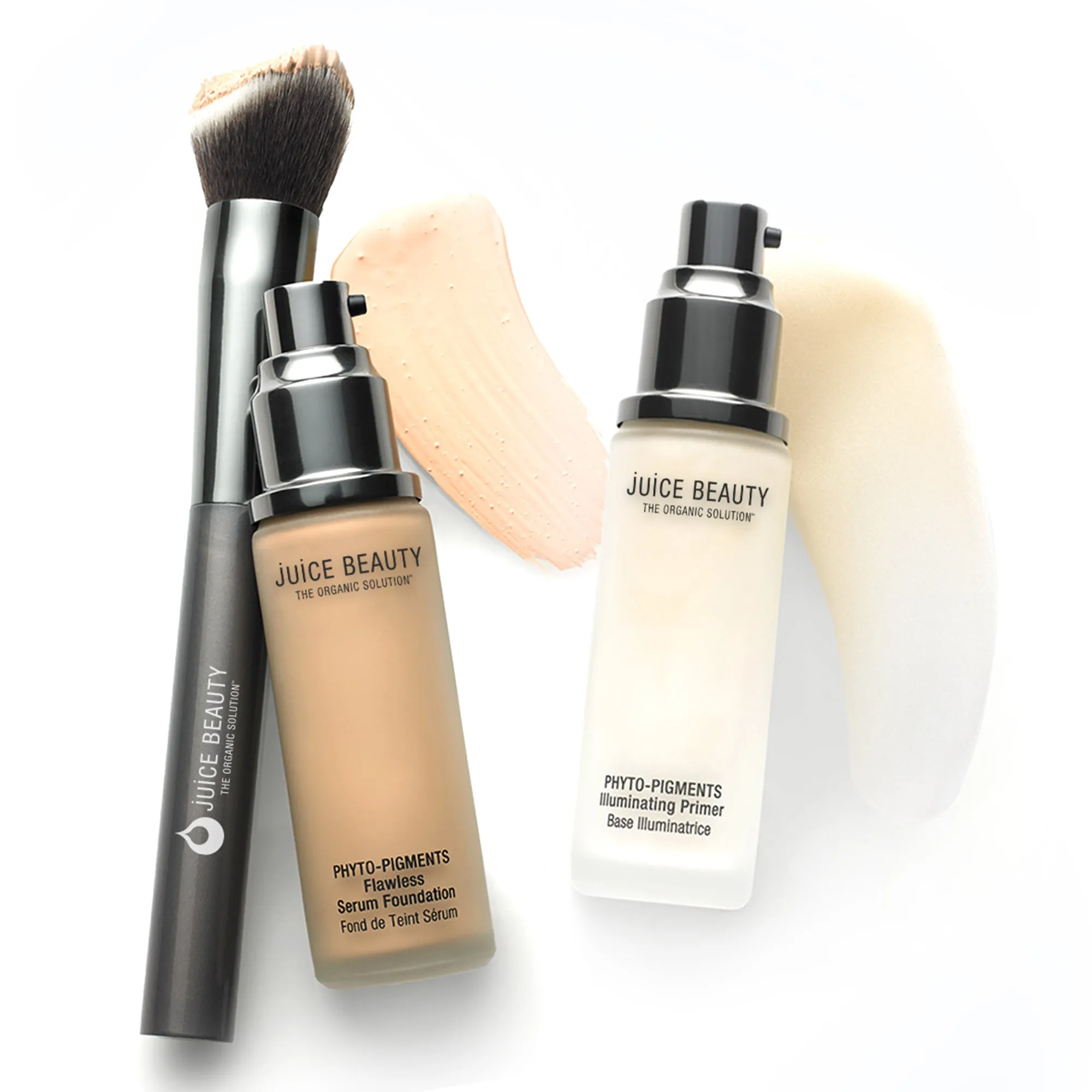 Phyto-Pigments Complexion Kit