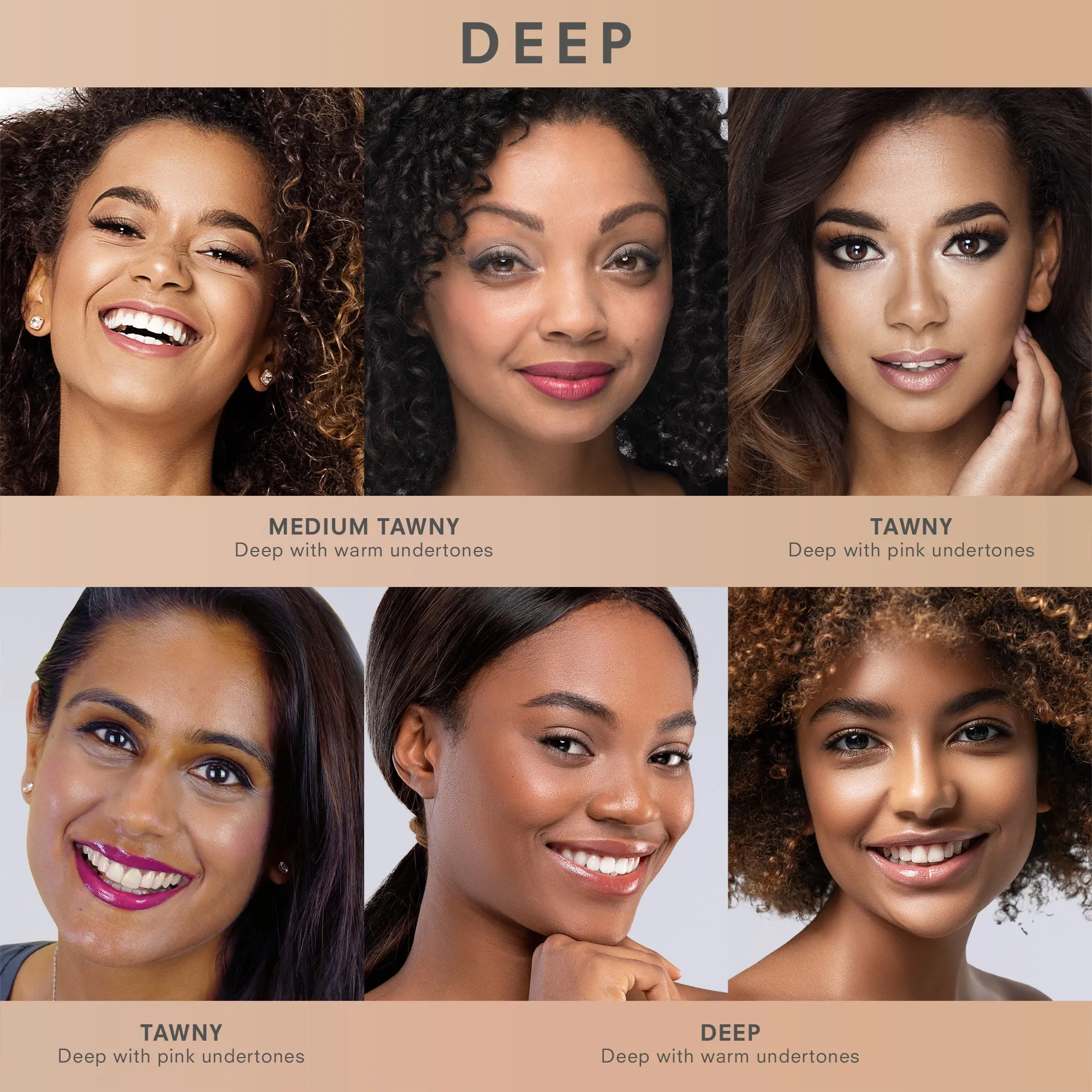 Phyto-Pigments Complexion Kit