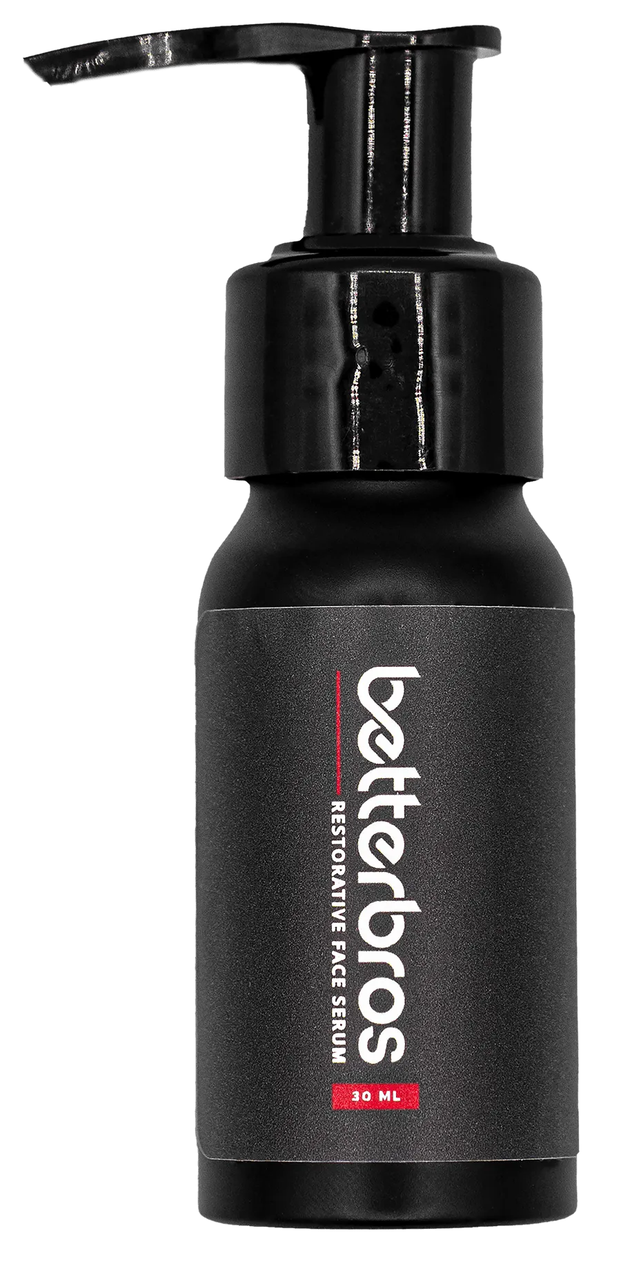Restorative Face Serum