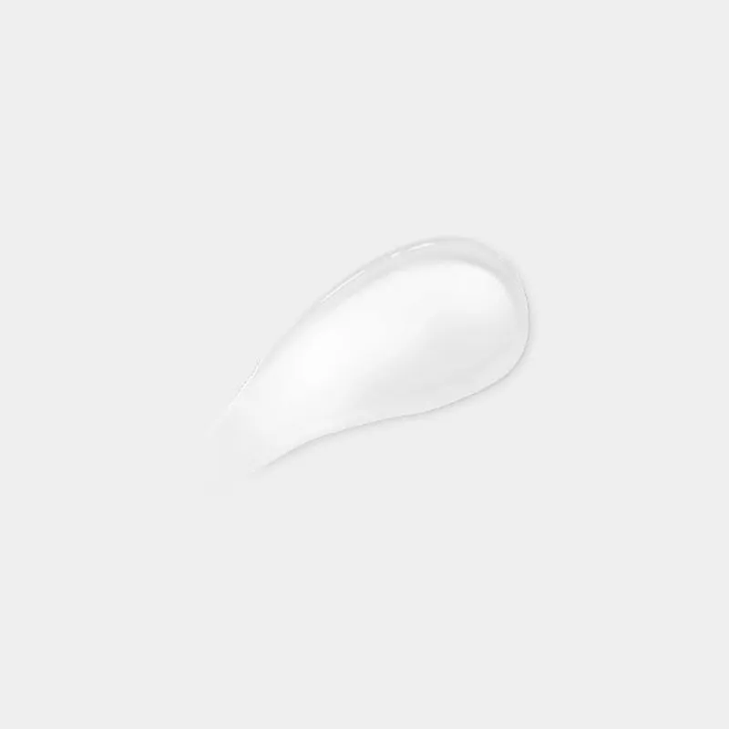 Rice Serum