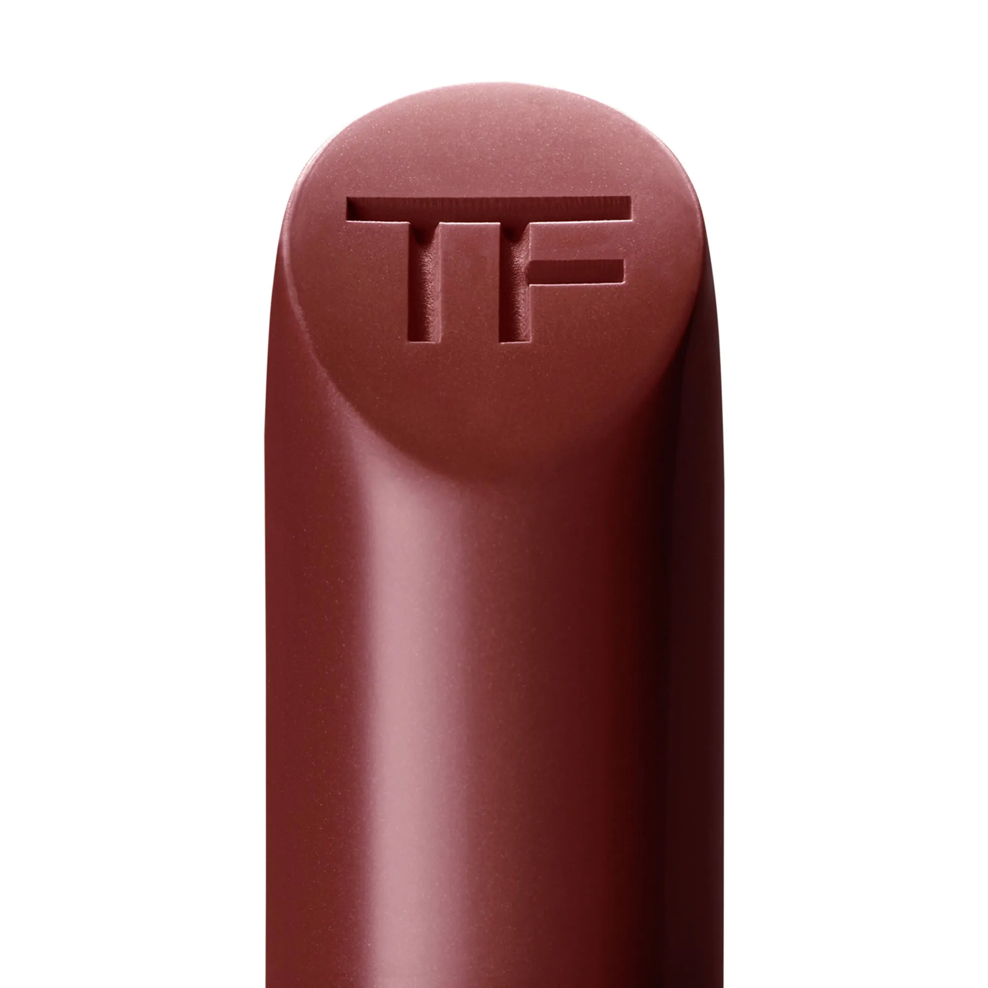 Runway Lip Color