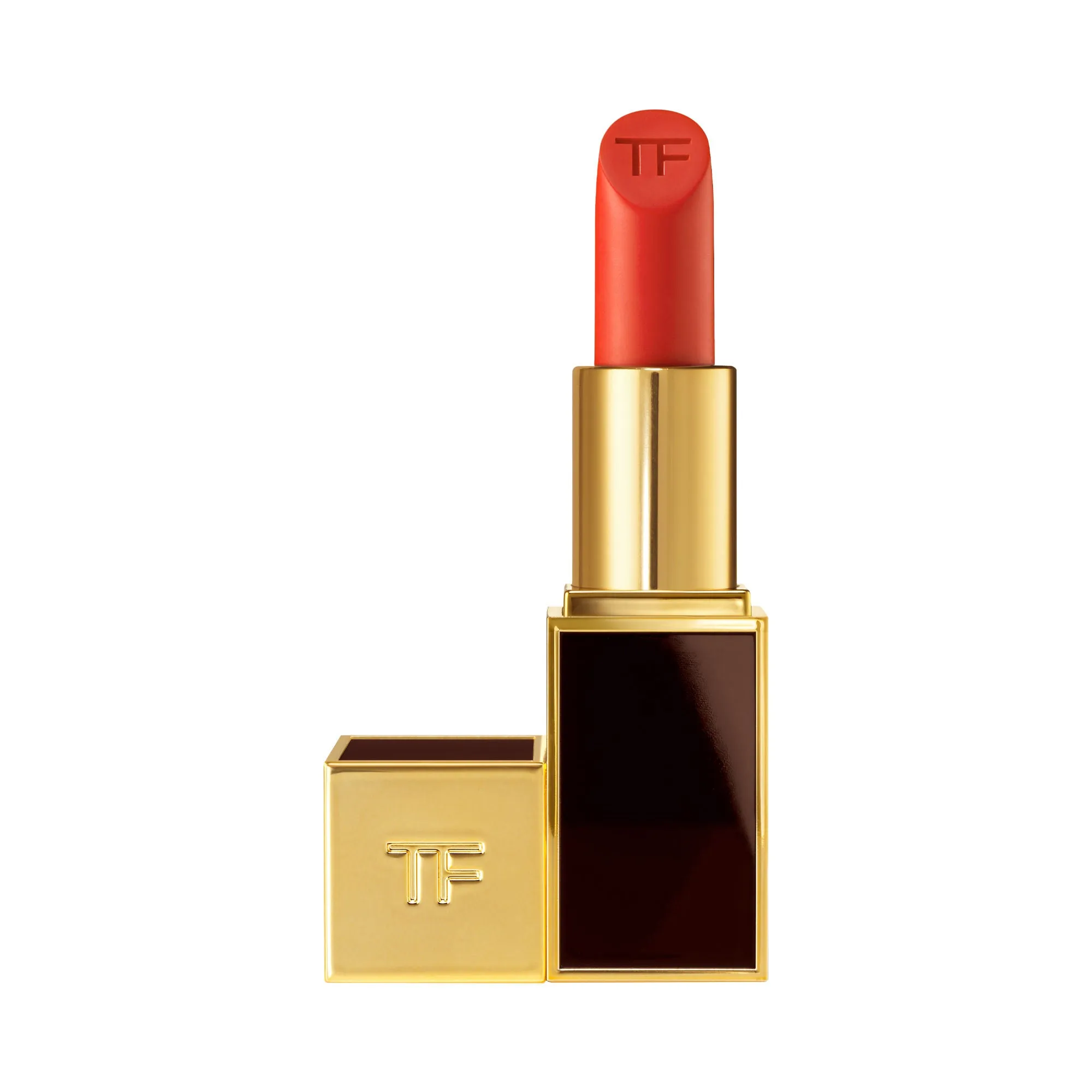 Runway Lip Color
