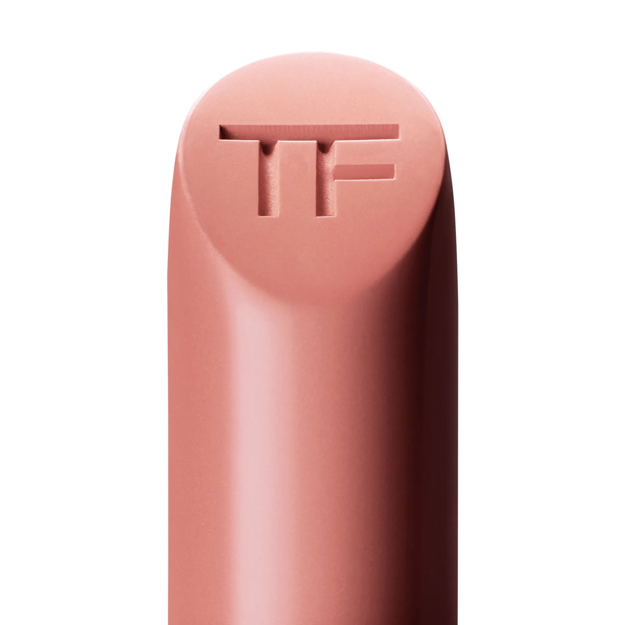 Runway Lip Color