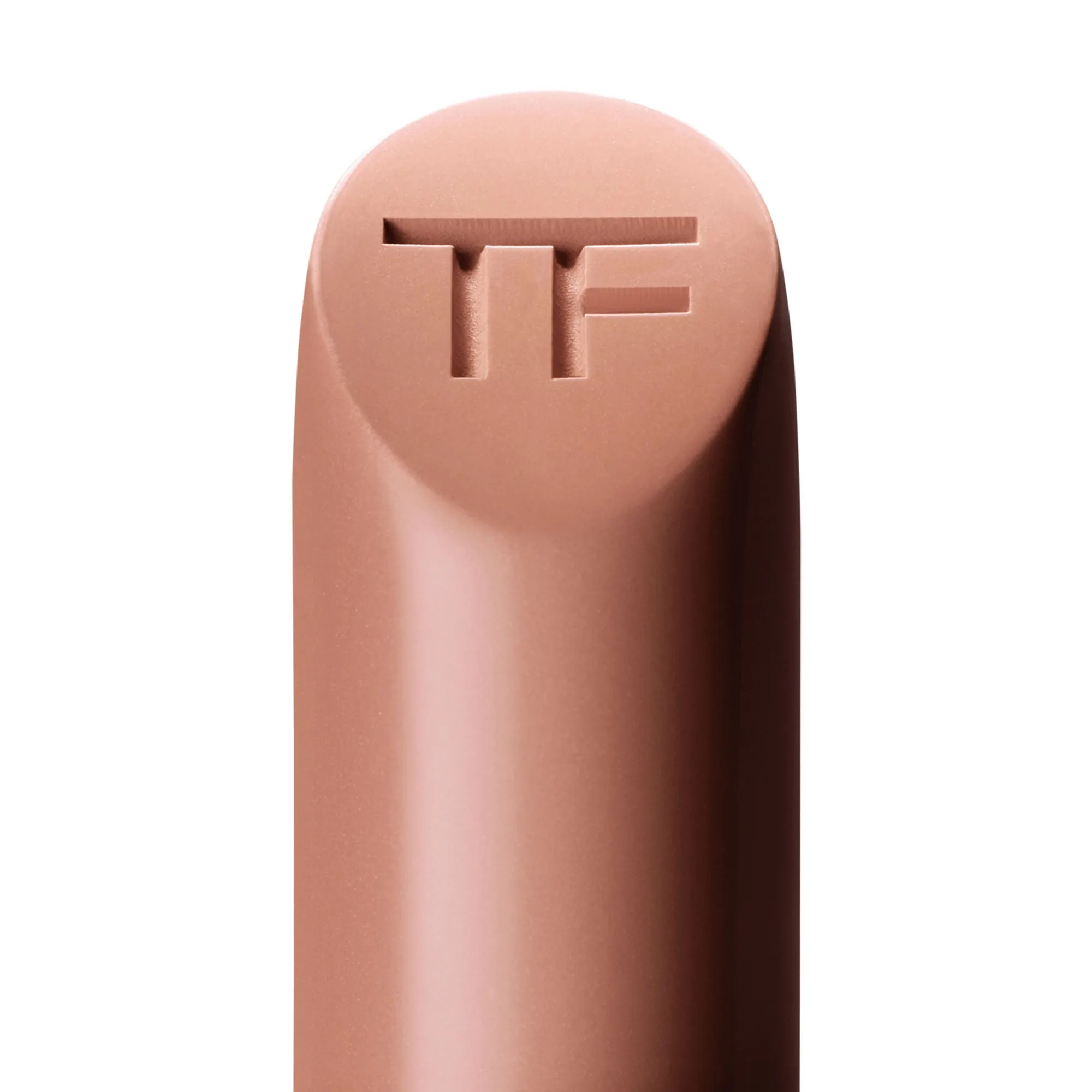 Runway Lip Color