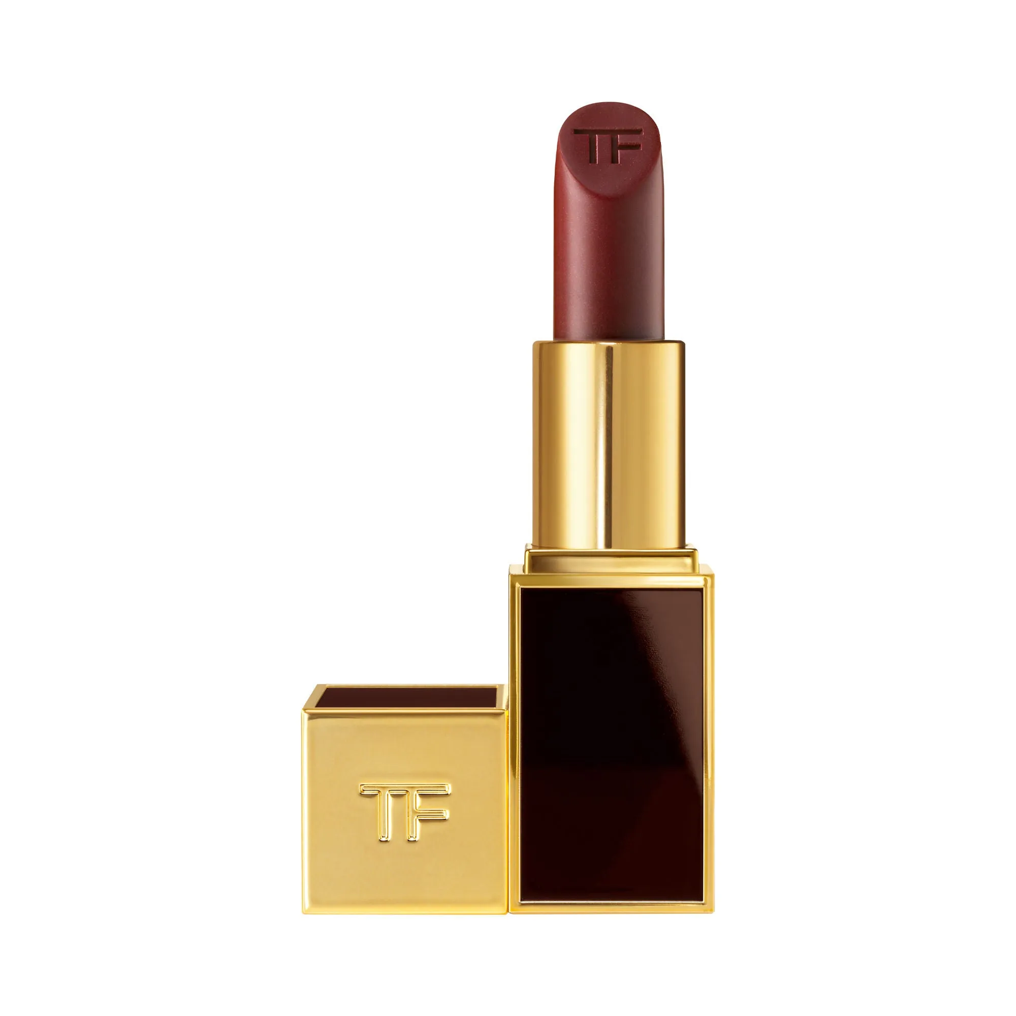 Runway Lip Color
