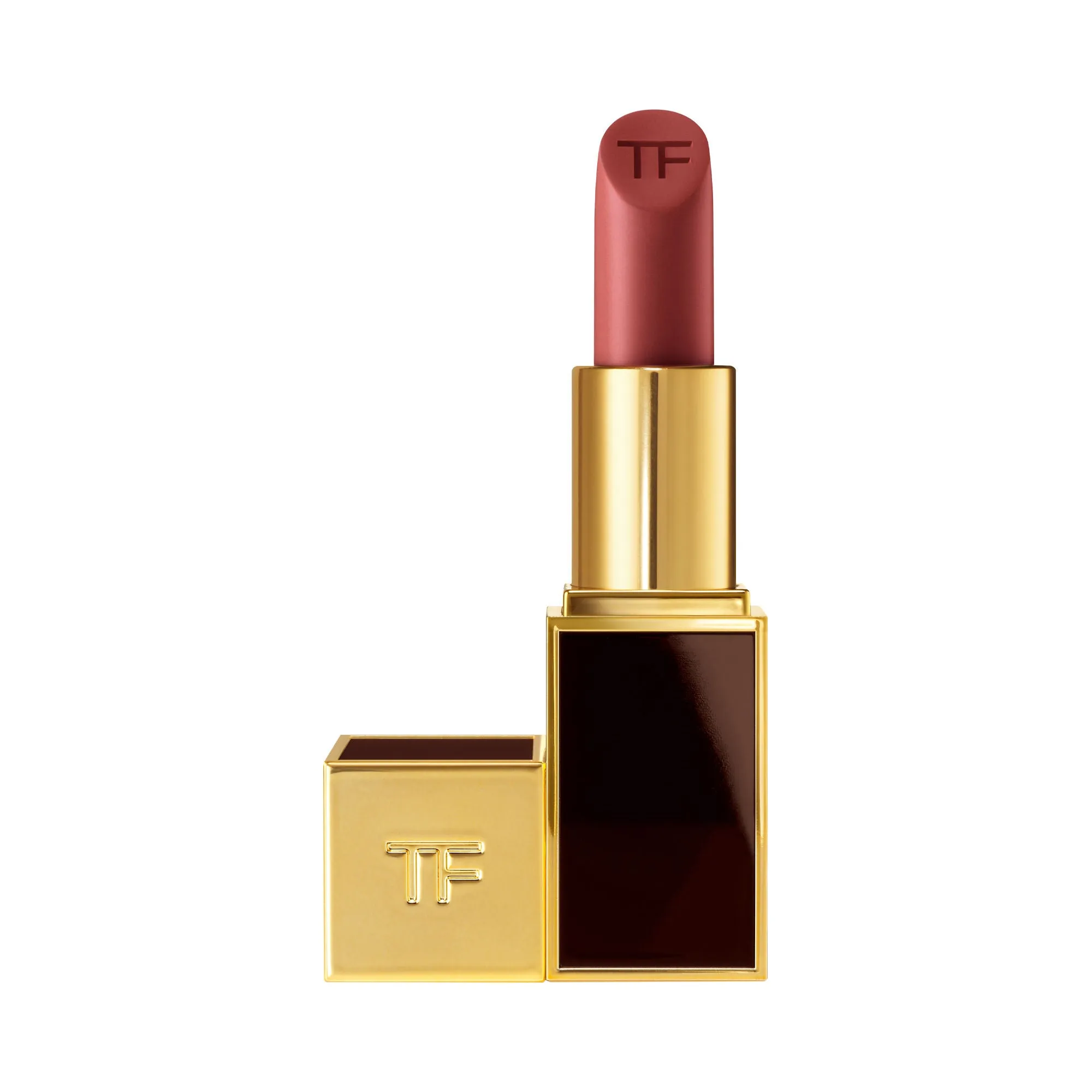 Runway Lip Color